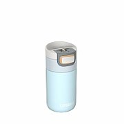 Kambukka Etna Breezy Blue - thermal mug  300 ml