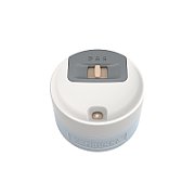 Kambukka Etna Breezy Blue - thermal mug  300 ml