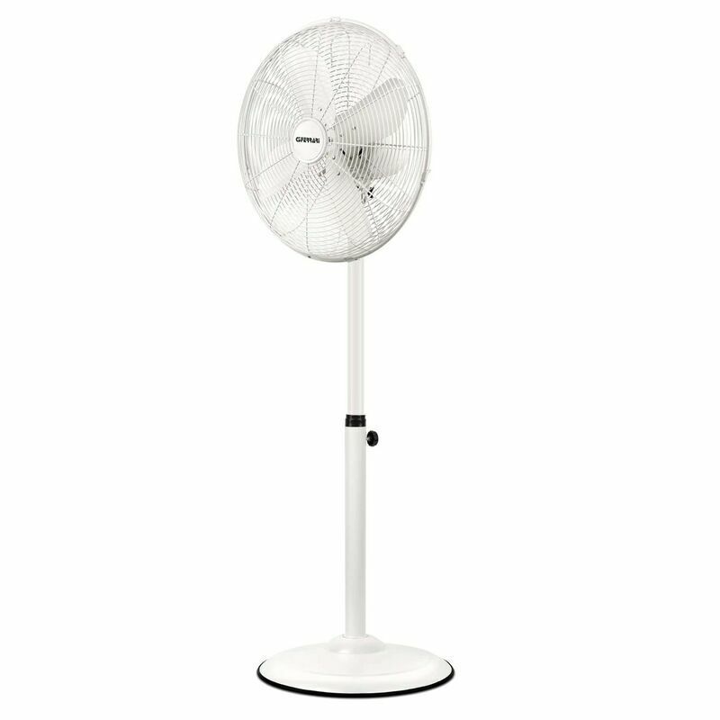 G3Ferrari G50054 floor fan