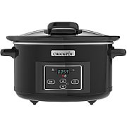 Crock-Pot Slow cooker CSC052X 4.7L