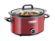 Crock-Pot Slow cooker SCV400RD 3.5L
