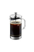 French Press 1 liter brewer Gefu Diego G-16191