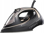 Steam iron OROMED ORO-STEAM 3200W