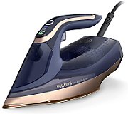 Steam iron OROMED ORO-STEAM 3200W