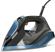 Iron Black+Decker BXIR2201E