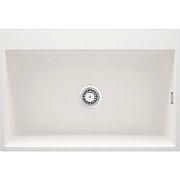1-bowl wall-hung granite sink