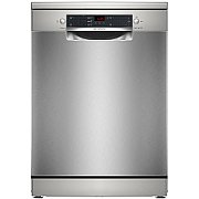 Bosch Serie 2 SMS25GI09F dishwasher Freestanding 12 place settings E