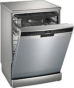 Bosch Serie 2 SMS25GI09F dishwasher Freestanding 12 place settings E