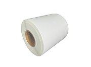 BSTech Thermal labels Zebra. 50x30 mm *1000. Set - 5 pcs.