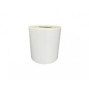 Thermal labels 32x25mm*1000pcs  set of 5  ZEBRA