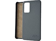 Lenny Back Case   Redmi Note 11 Pro/ Pro 5G / Pro+ Grey  EAN 4260696571604