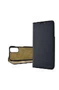 Marc Book Case   Redmi Note 11 Pro/ Pro 5G / Pro+ Black  EAN 4260696571659