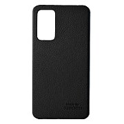 Lenny Back Case   Xiaomi 12 Pro Black  EAN 4260696571741
