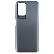 Lenny Back Case   Redmi Note 11 / 11 S Grey  EAN 4260696571505