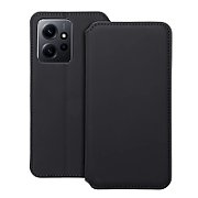 Marc Book Case   Xiaomi 12 Pro Black  EAN 4260696571758