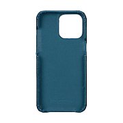 Lenny Back Case   Redmi Note 11 Pro/ Pro 5G / Pro+ Blue  EAN 4260696571635
