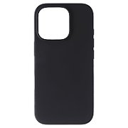 ZAGG Cases Manhattan Snap Apple iPhone 16 Pro Black