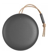 Portable Bluetooth Speaker Bang & Olufsen A1