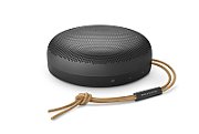 Portable Bluetooth Speaker Bang & Olufsen A1