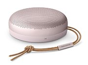 Speaker BeoSound A1 - Bluetooth 5.1 - pink