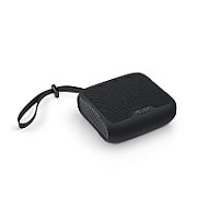 Teufel BOOMSTER GO Bluetooth Speaker black