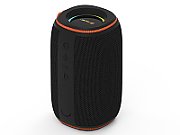Tracer XtremeBeat Lite TWS Portable Bluetooth Speaker Black 10 W