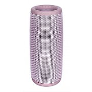 Denver BTV-150RO BTV-150RO 1200mAh BT Speaker Pink