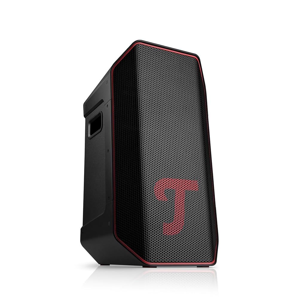 Teufel Bluetooth Wireless Speaker ROCKSTER AIR 2