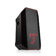 Teufel Bluetooth Wireless Speaker ROCKSTER AIR 2