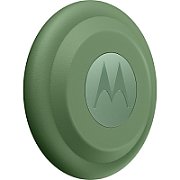 Motorola PG38C06071 GPS tracker/finder Universal Green