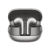Xiaomi Buds 5 Pro BT Headphones-Titanium