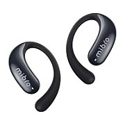 Mibro OpenEar Headphones black