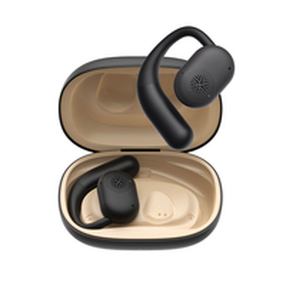 Havit OWS914 - TWS wireless headphones (black)