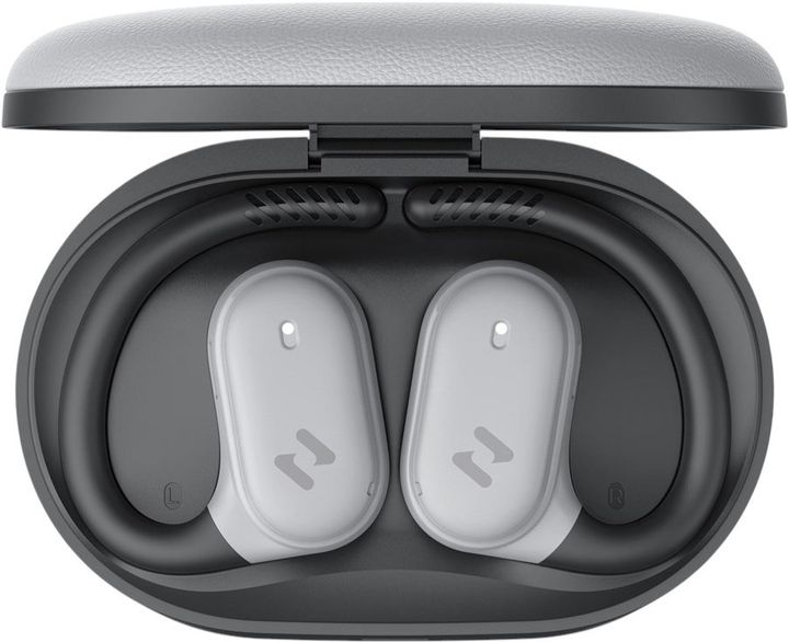 Havit OWS915 - TWS wireless headphones (grey)