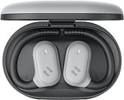 Havit OWS915 - TWS wireless headphones (grey)