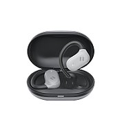 Havit OWS915 - TWS wireless headphones (grey)