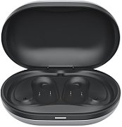 Havit OWS915 - TWS wireless headphones (grey)