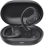 Havit OWS915 - TWS wireless headphones (black)
