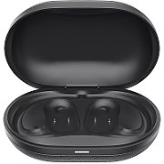 Havit OWS915 - TWS wireless headphones (black)