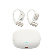 Nubia LiveFlip Headphones White
