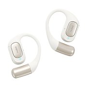 Nubia LiveFlip Headphones White