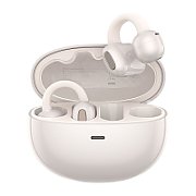 Nubia LiveClip Headphones (white)