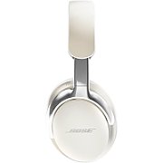 Headset Bose 880066-1300  Wired & Wireless  250 g
