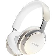 Headset Bose 880066-1300  Wired & Wireless  250 g