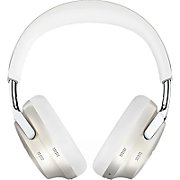 Headset Bose 880066-1300  Wired & Wireless  250 g
