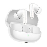 Bluetooth Earphones Wireless Xiaomi Buds 5 Pro BT Ceramic White