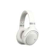 Havit H630BT - bluetooth headphones (beige)