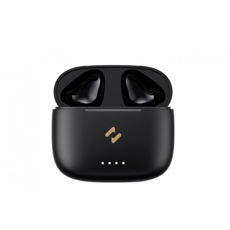 Havit TW947 - TWS wireless headphones (black)