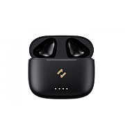 Havit TW947 - TWS wireless headphones (black)