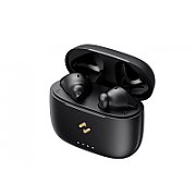Havit TW947 - TWS wireless headphones (black)